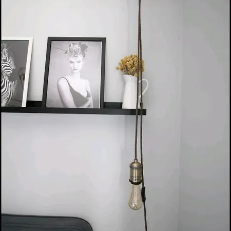 Shiny And Elegant * أثينا